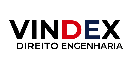 VINDEX — Inteligência pericial em engenharia